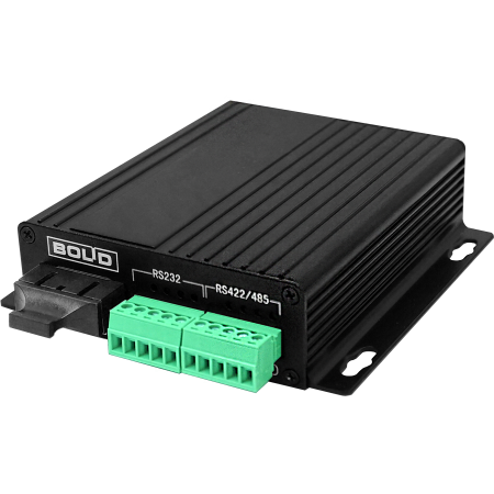 RS-FX-SM40, преобразователь интерфейсов