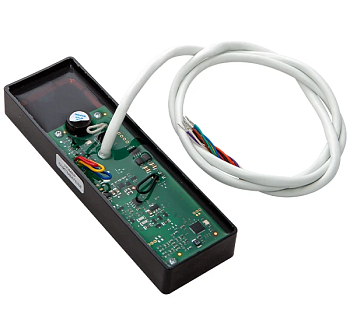 PERCo-IR19 OEM, считыватель бесконтактный