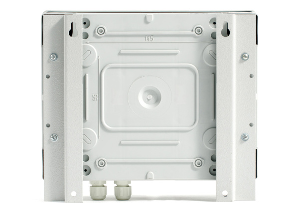 TEPLOCOM ST-1300 исп.5, стабилизатор