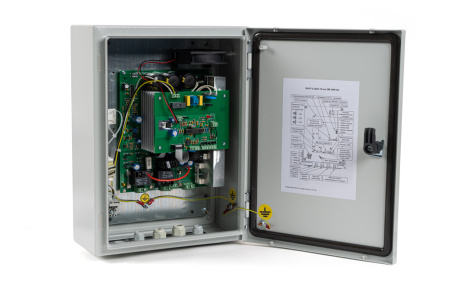 SKAT-V.24/48DC-18 исп. 5М