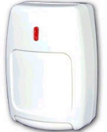 Фотон-9, ИК датчик