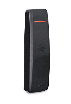PERCo-IR19D, считыватель бесконтактный PERCo-IR19D, считыватель бесконтактный
