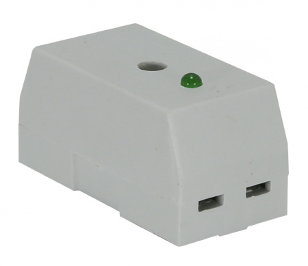 УКШ-А, устройство контроля шлейфа ОПС