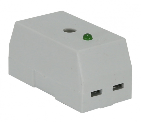 УКШ-А, устройство контроля шлейфа ОПС