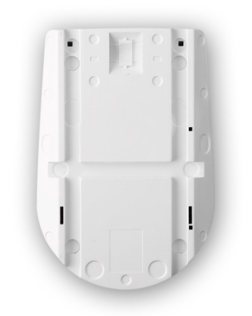 Астра-5131 исп.А, ИК пассивный, РК