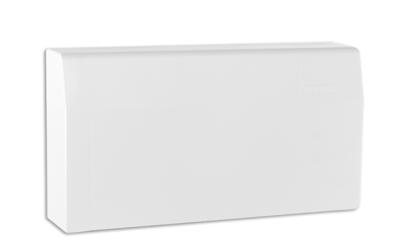 Гранд МАГИСТР СБ 8 (версия 3) Гранд МАГИСТР СБ 8 (версия 3)