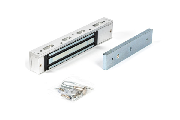 SPRUT Lock-296MA-L, замок электромагнитный SPRUT Lock-296MA-L, замок электромагнитный