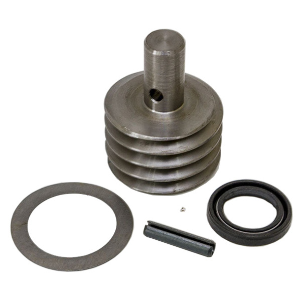 119RID084 - Червяк F1000