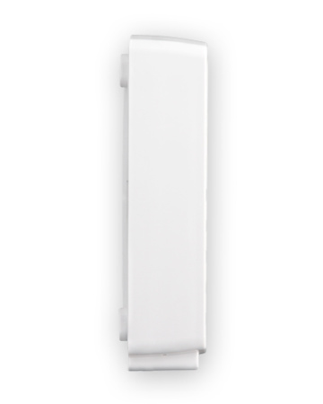 Астра-822, модуль сигнальных реле