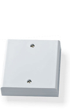 CP-Z-1 (мод. E B) (CP-Z), считыватель E-Marin, белый