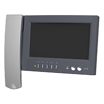 VIZIT-M468MG, монитор видеодомофона