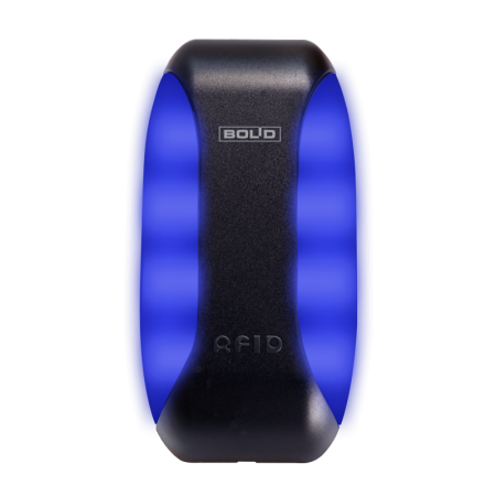 Proxy-3МA, считыватель бесконтактный