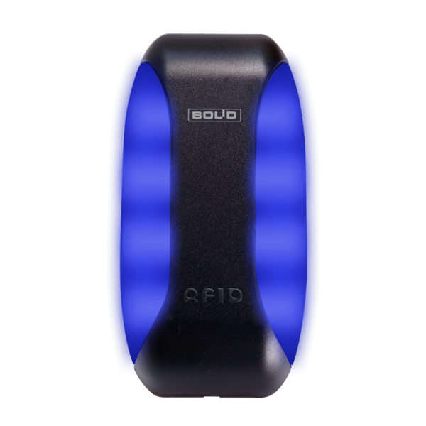 Proxy-3МA, считыватель бесконтактный