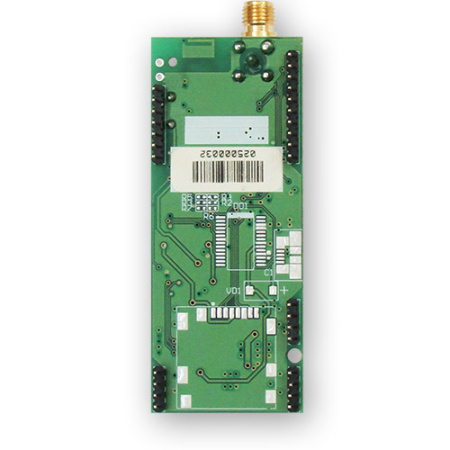 Модуль Астра-GSM (ПАК Астра)