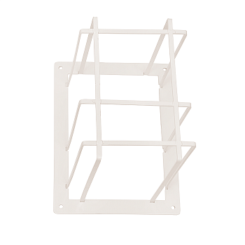 Защитный кожух для С2000-ИПДЛ ЗК-10