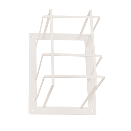 Защитный кожух для С2000-ИПДЛ ЗК-10