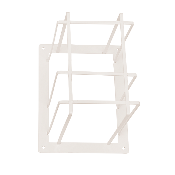 Защитный кожух для С2000-ИПДЛ ЗК-10