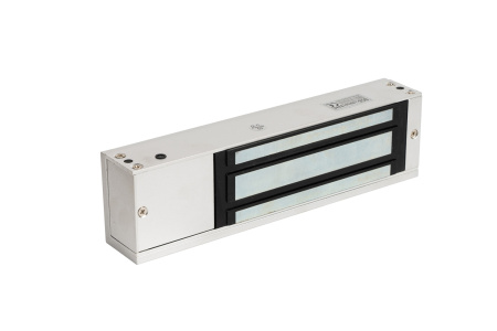 SPRUT Lock-501MA-L, замок электромагнитный SPRUT Lock-501MA-L, замок электромагнитный