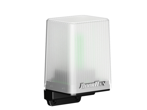 LAMP-PRO, Сигнальная лампа