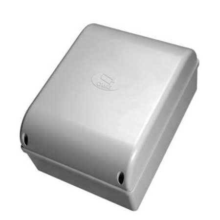 319149, основание блока управления ZL37