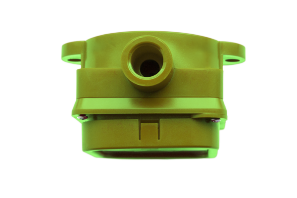 Спектрон-535-Exm-УДП-03, устройство дистанционного пуска