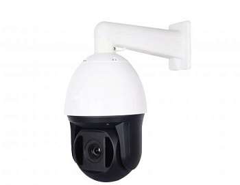 AK-IP5-MSD36, цветная IP-видеокамера.