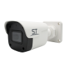 ST-SF2901 FORT, сетевая видеокамера