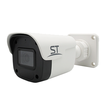 ST-SF2901 FORT, сетевая видеокамера