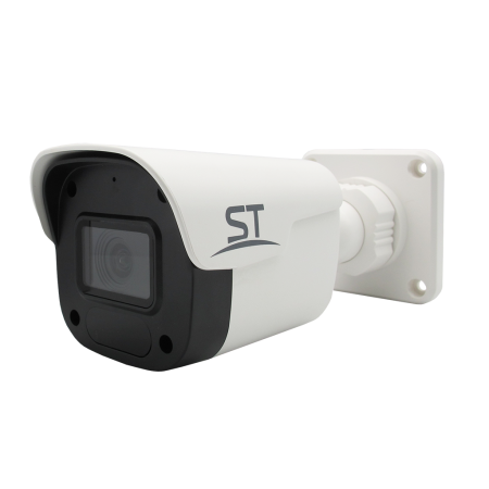 ST-SF2901 FORT, сетевая видеокамера