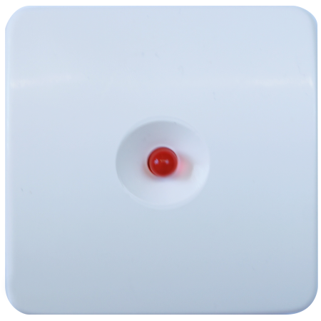 С2000-ИПДЛ исп.60, извещатель пожарный линейный