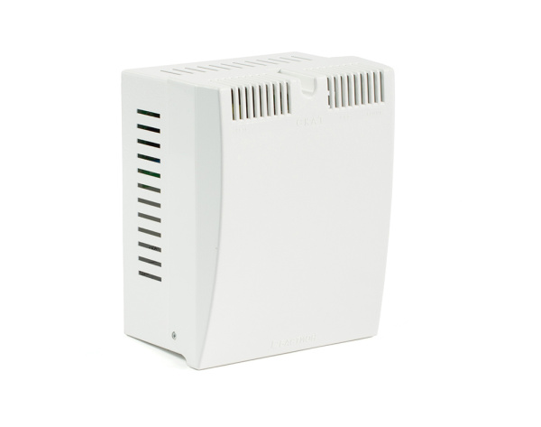 SKAT-UPS 100/80, источник питания