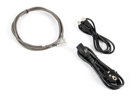 SKAT-UPS 800 AI, источник питания