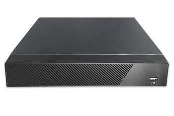 PVNR-85-10F1,  видеорегистратор NVR