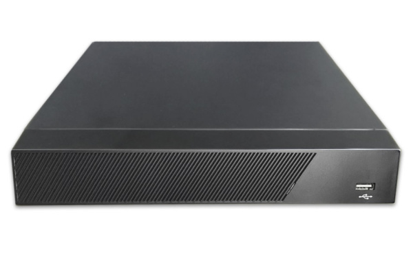 PVNR-85-10F1,  видеорегистратор NVR