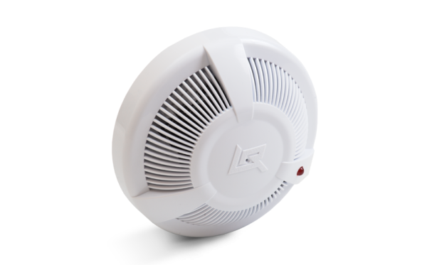 ИП 212-87 (V1.04), извещатель дымовой