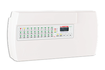 Гранд МАГИСТР 30 Арс SMS2 SMA (версия 2) Гранд МАГИСТР 30 Арс SMS2 SMA (версия 2)