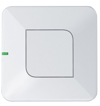 Livi Water Control, устройство защиты от протечек воды