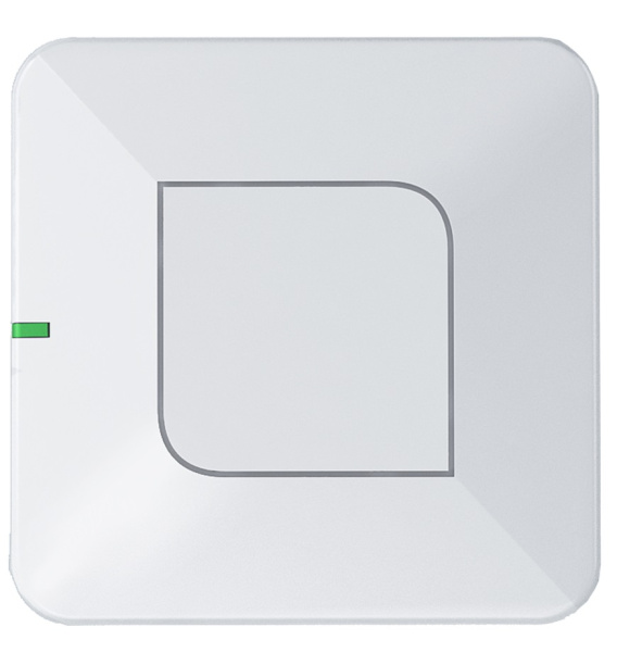 Livi Water Control, устройство защиты от протечек воды