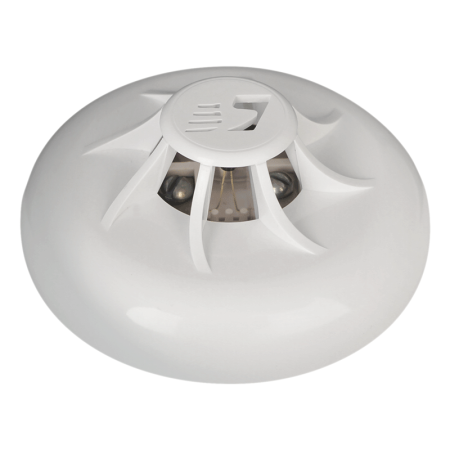 С2000-АР1 с ИП 103-5/4, комплект извещателя и адресного расширителя