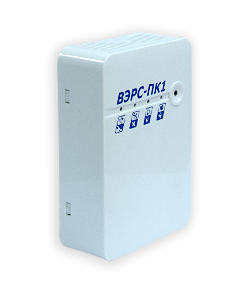 ВЭРС-ПК1ТМ-01 версия 3.2, прибор приемно-контрольный ВЭРС-ПК1ТМ-01 версия 3.2, прибор приемно-контрольный