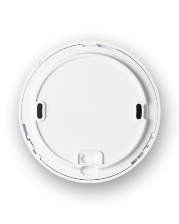 Астра-7 исп. А, ИК извещатель потолочный