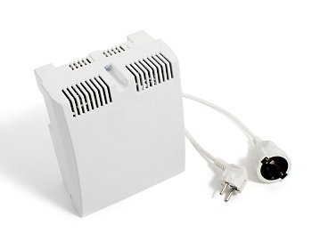 TEPLOCOM ST–888, стабилизатор