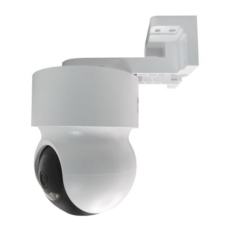 WL-K305, сетевая видеокамера Wi-Fi