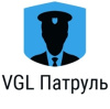 Лицензионный ключ ПО VGL Патруль  Лицензионный ключ ПО VGL Патруль