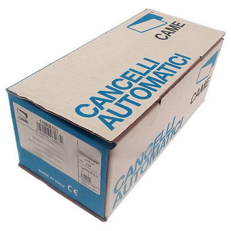 119RIE131, моторедуктор V700