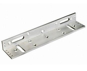 LM-295A/350A, уголок к замкам ML-295A, ML-295AL, ML-350AL LM-295A/350A, уголок к замкам ML-295A, ML-295AL, ML-350AL