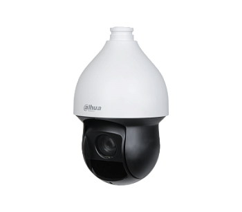 DH-SD59232DB-HC, цветная видеокамера