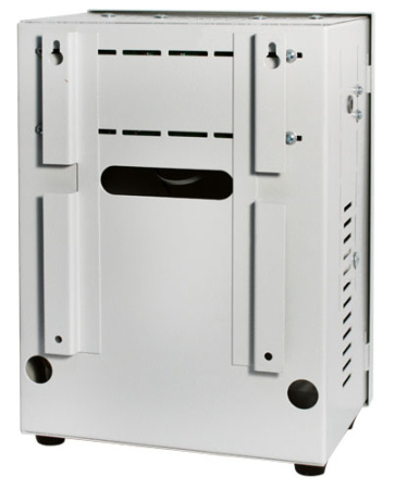 Волна ББП 5/30