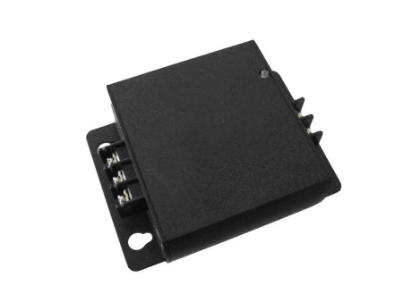 SP001P-AC220, устройство грозозащиты