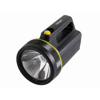 Спектрон ИТ-08, тестовый излучатель